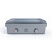 Le Griddle Original 30-Inch 3600W Built-In / Countertop Electric Griddle - GEE75