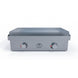 Le Griddle Original 30-Inch 3600W Built-In / Countertop Electric Griddle - GEE75