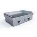 Le Griddle Original 30-Inch 3600W Built-In / Countertop Electric Griddle - GEE75