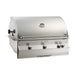 Fire Magic – Aurora A790i 36 Inch Gas BBQ Grill