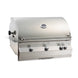 Fire Magic – Aurora A790i 36 Inch Gas BBQ Grill