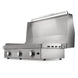 Le Griddle Ultimate 41-Inch Built-In Gas Griddle - GFE105