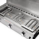 Le Griddle Ultimate 41-Inch Built-In Gas Griddle - GFE105