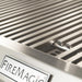 Fire Magic – Choice Series C640i 36 Inch BBQ Grill