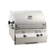 Fire Magic – Aurora A430I 24 Inch Gas BBQ Grill