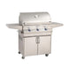 Fire Magic – Aurora A540S 30″ Portable Gas BBQ Grill
