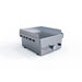 Le Griddle Wee 16-Inch 1800W Built-In / Countertop Electric Griddle - GEE40