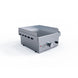 Le Griddle Wee 16-Inch 1800W Built-In / Countertop Electric Griddle - GEE40