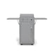Le Griddle Wee 16-Inch Freestanding Propane Gas Griddle - GFE40 CK