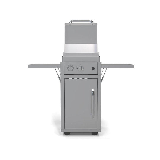Le Griddle Wee 16-Inch Freestanding Propane Gas Griddle - GFE40 CK