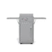 Le Griddle Wee 16-Inch 1800W Freestanding Electric Griddle - GEE40