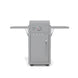 Le Griddle Wee 16-Inch 1800W Freestanding Electric Griddle - GEE40