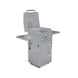 Le Griddle Wee 16-Inch 1800W Freestanding Electric Griddle - GEE40