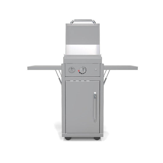 Le Griddle Wee 16-Inch 1800W Freestanding Electric Griddle - GEE40