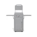 Le Griddle Wee 16-Inch 1800W Freestanding Electric Griddle - GEE40