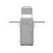 Le Griddle Wee 16-Inch 1800W Freestanding Electric Griddle - GEE40