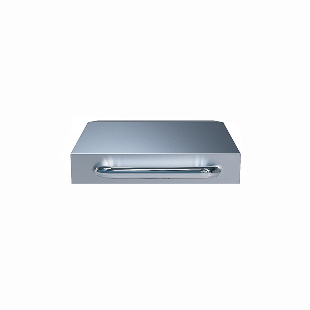 Le Griddle Lid for GEE40 & GFE40 - GFLID40