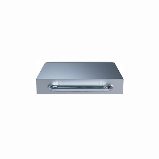 Le Griddle Lid for GEE40 & GFE40 - GFLID40