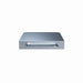 Le Griddle Lid for GEE40 & GFE40 - GFLID40