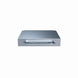 Le Griddle Lid for GEE40 & GFE40 - GFLID40