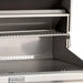 Fire Magic – Charcoal Portable Grill 30 Inches