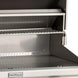 Fire Magic – Charcoal Portable Grill 30 Inches