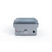 Le Griddle Wee 16-Inch 1800W Built-In / Countertop Electric Griddle - GEE40