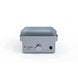 Le Griddle Wee 16-Inch 1800W Built-In / Countertop Electric Griddle - GEE40