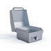 Le Griddle Lid for GEE40 & GFE40 - GFLID40
