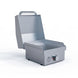 Le Griddle Lid for GEE40 & GFE40 - GFLID40