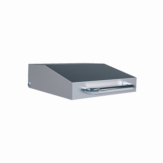 Le Griddle Lid for GEE40 & GFE40 - GFLID40