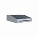 Le Griddle Lid for GEE40 & GFE40 - GFLID40