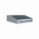 Le Griddle Lid for GEE40 & GFE40 - GFLID40