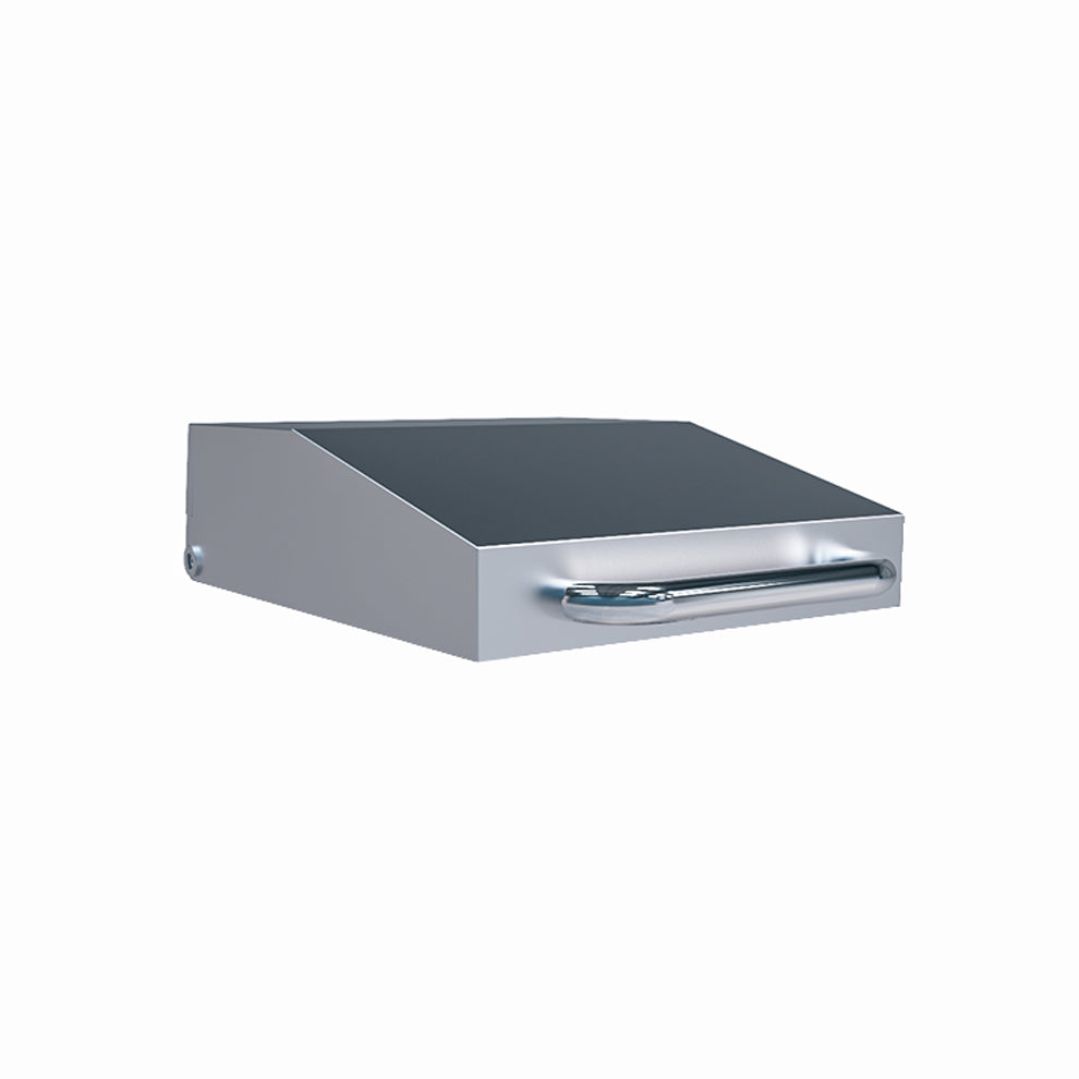 Le Griddle Lid for GEE40 & GFE40 - GFLID40
