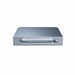 Le Griddle Stainless Steel Lid For 30-Inch Ranch Hand Griddle - GFLID75