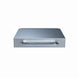 Le Griddle Stainless Steel Lid For 30-Inch Ranch Hand Griddle - GFLID75