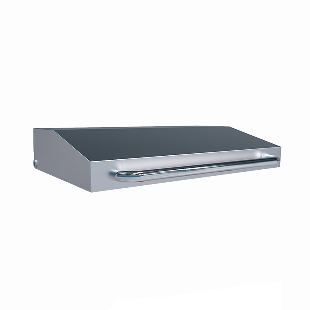 Le Griddle Lid for GFE105 - GFLID105