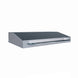 Le Griddle Lid for GFE105 - GFLID105
