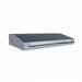 Le Griddle Stainless Steel Lid For 30-Inch Ranch Hand Griddle - GFLID75