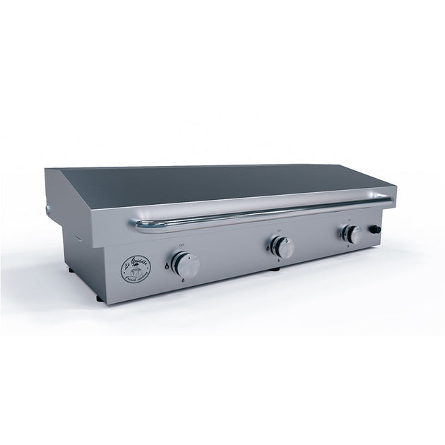 Le Griddle Lid for GFE105 - GFLID105