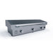 Le Griddle Lid for GFE105 - GFLID105
