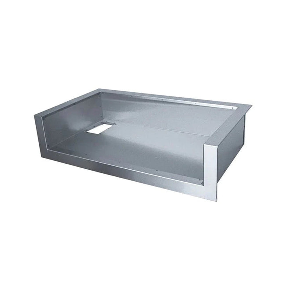 Le Griddle Insulation Liner for 41" Griddles - GFLINER105