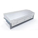 Le Griddle Insulation Liner for 41" Griddles - GFLINER105