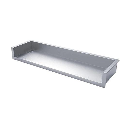 Le Griddle Insulation Liner for the 60" Griddles - GFLINER160