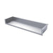 Le Griddle Insulation Liner for the 60" Griddles - GFLINER160