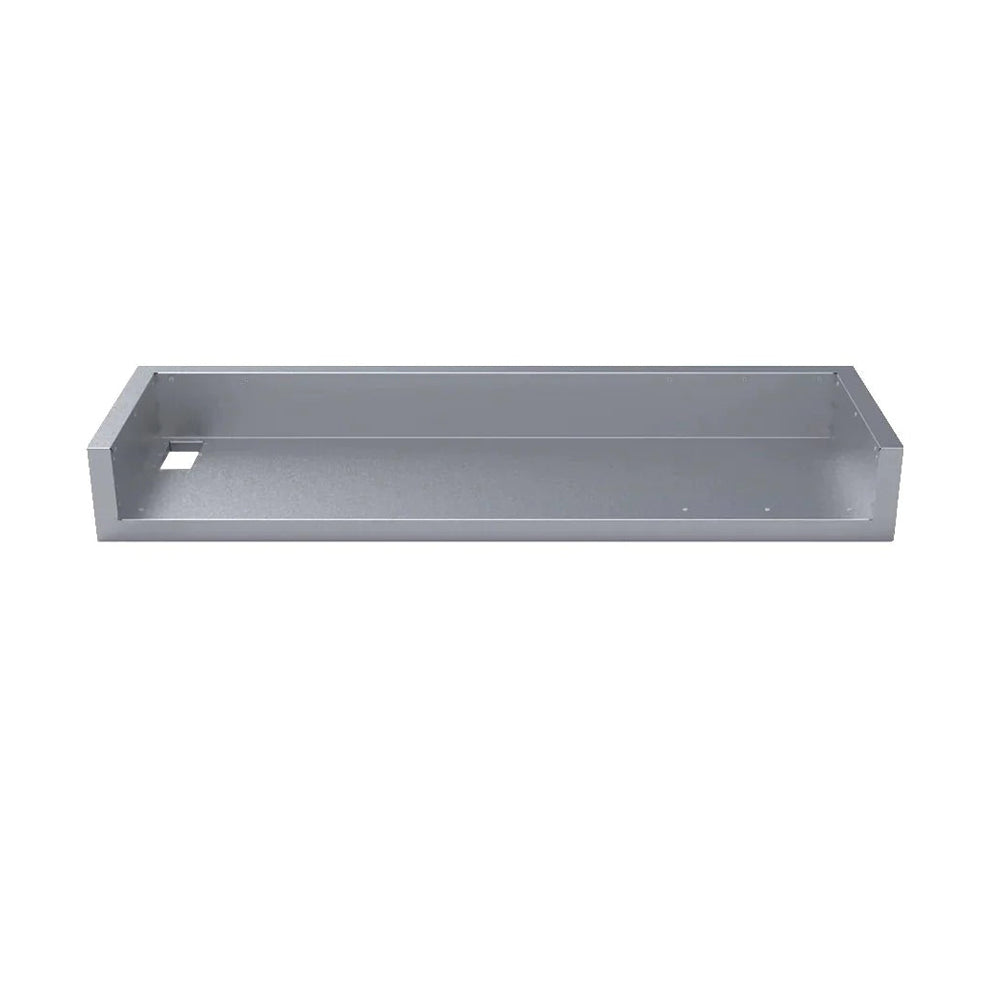 Le Griddle Insulation Liner for the 60" Griddles - GFLINER160