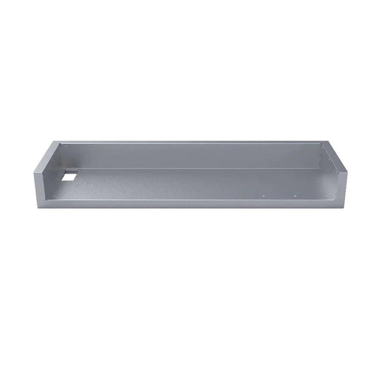 Le Griddle Insulation Liner for the 60" Griddles - GFLINER160