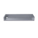 Le Griddle Insulation Liner for the 60" Griddles - GFLINER160