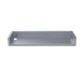 Le Griddle Insulation Liner for the 60" Griddles - GFLINER160