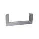 Le Griddle Trim Kit For 30-Inch Ranch Hand Griddle - GFFRAME75